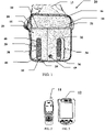 US-7252183-B2 figure 3