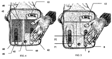 US-7252183-B2 figure 5