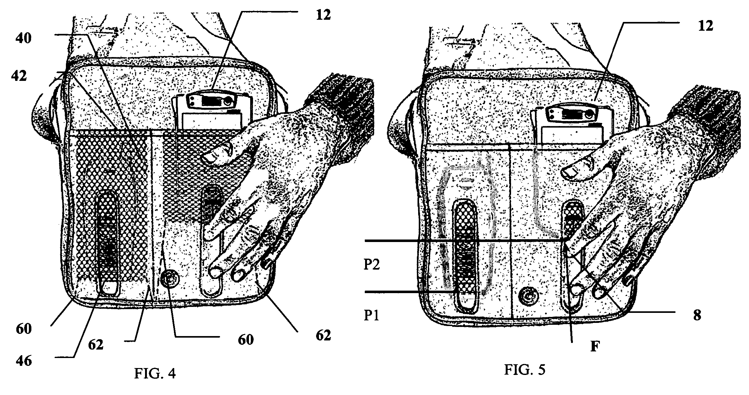 US-7252183-B2 figure 6