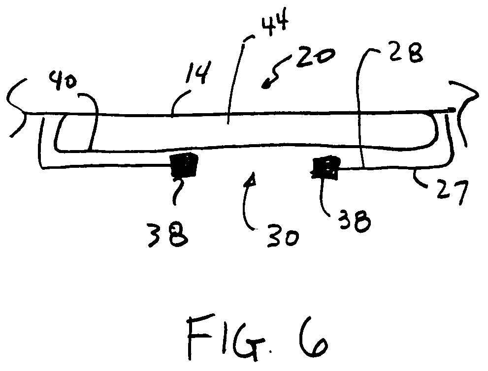 US-7252183-B2 figure 8