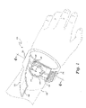 US-7252215-B1 figure 3