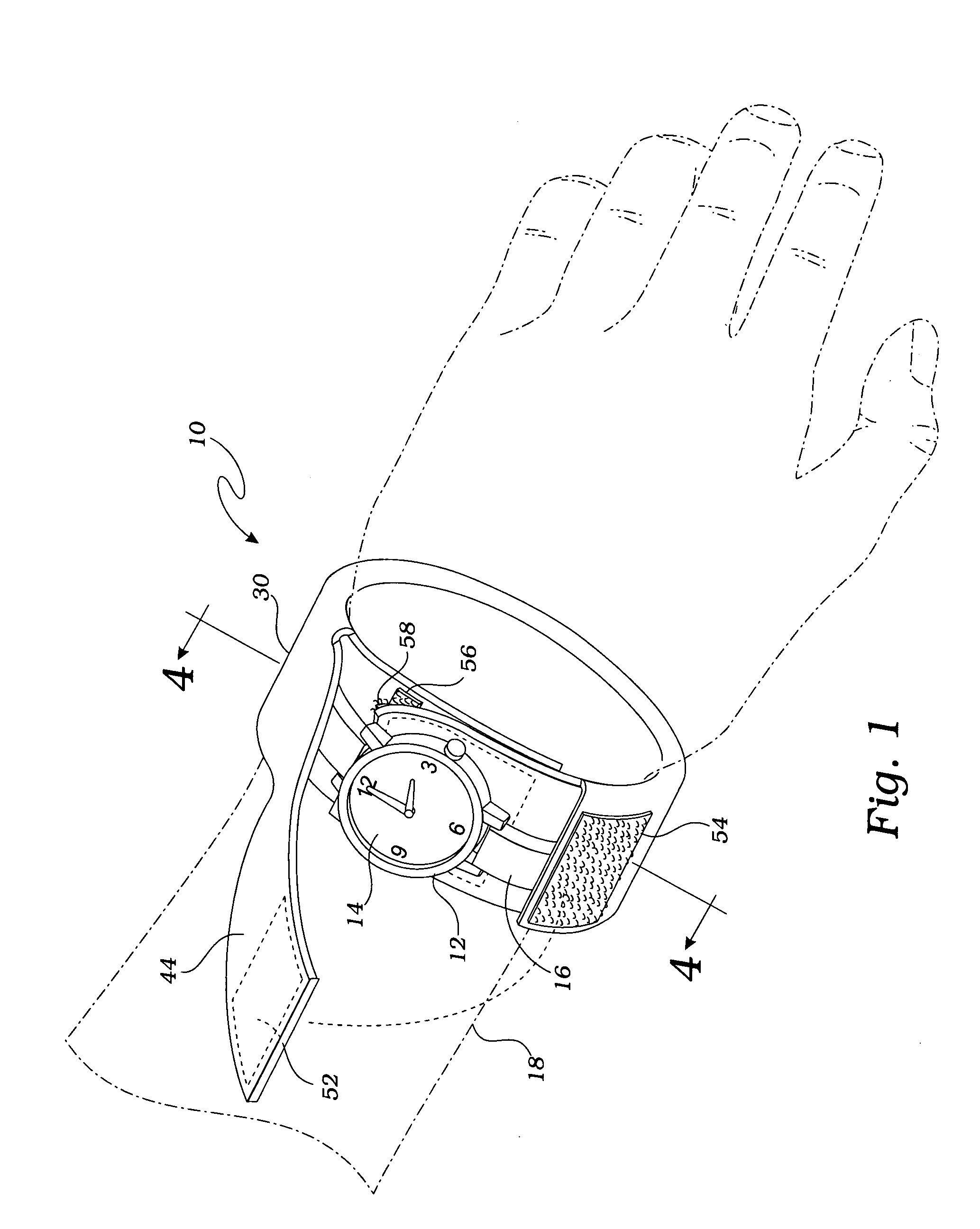 US-7252215-B1 figure 4