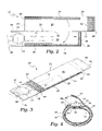 US-7252215-B1 figure 5