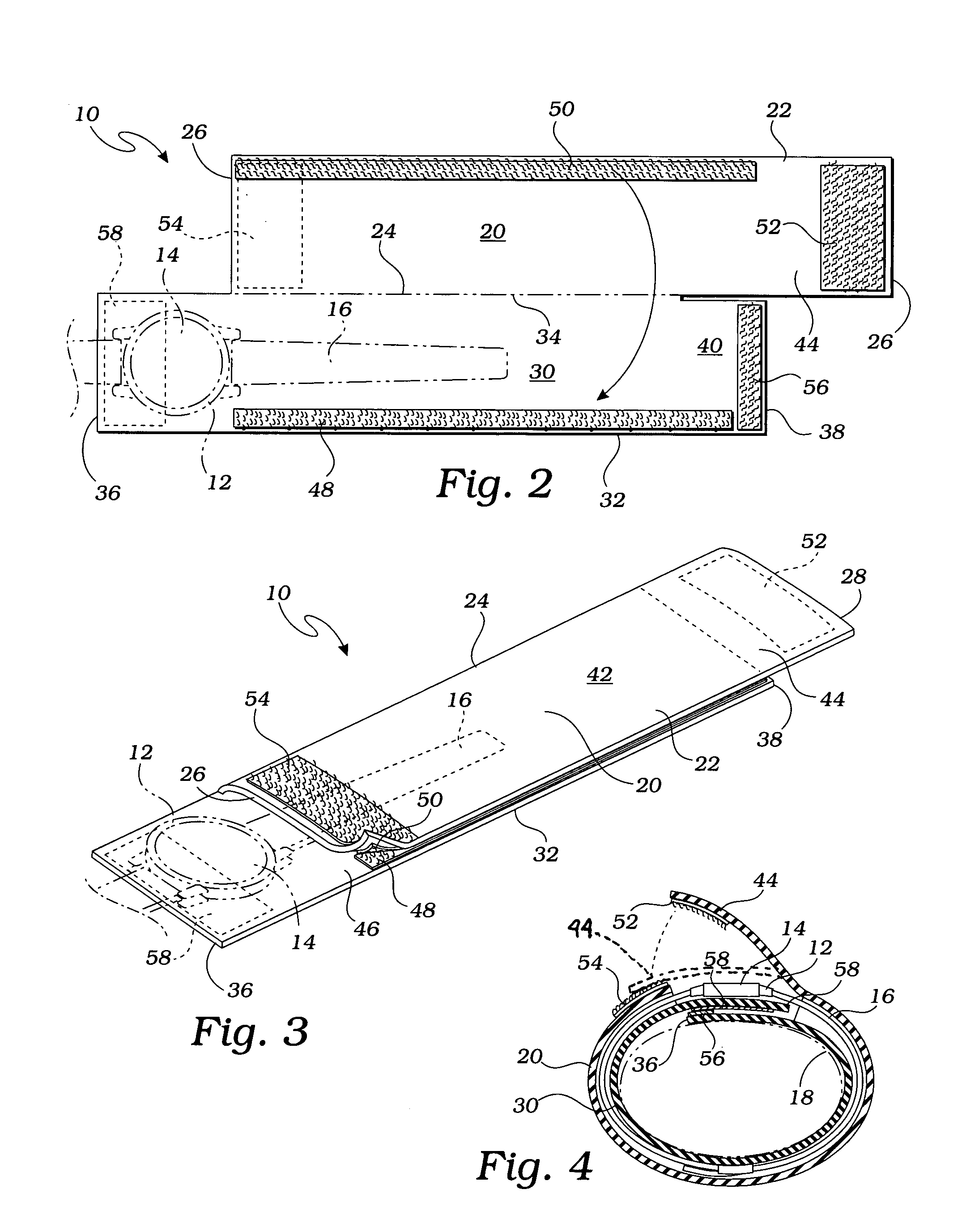 US-7252215-B1 figure 6