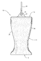 US-7252219-B1 figure 1