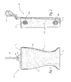 US-7252219-B1 figure 3