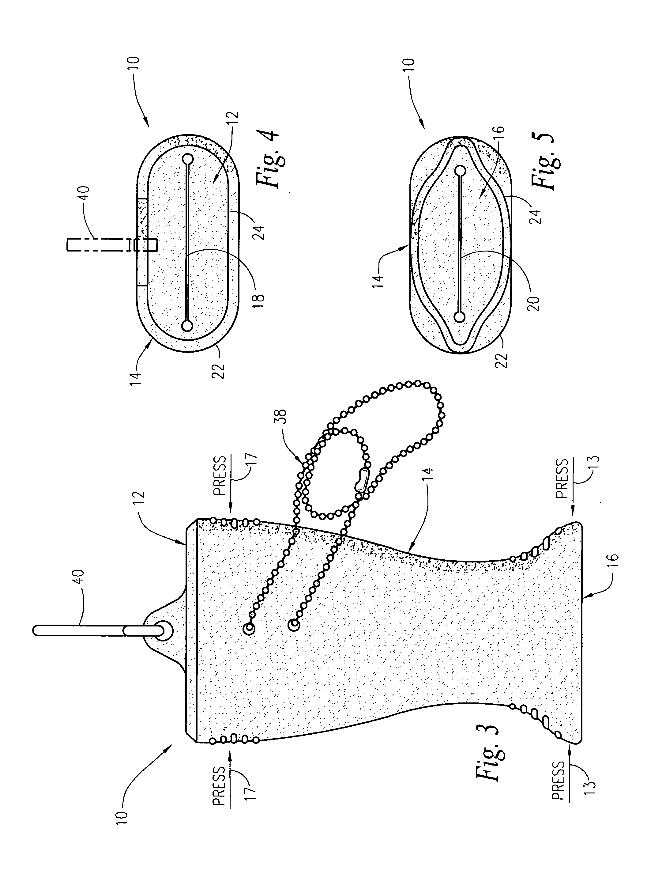 US-7252219-B1 figure 6