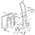 US-7252296-B2 figure 1