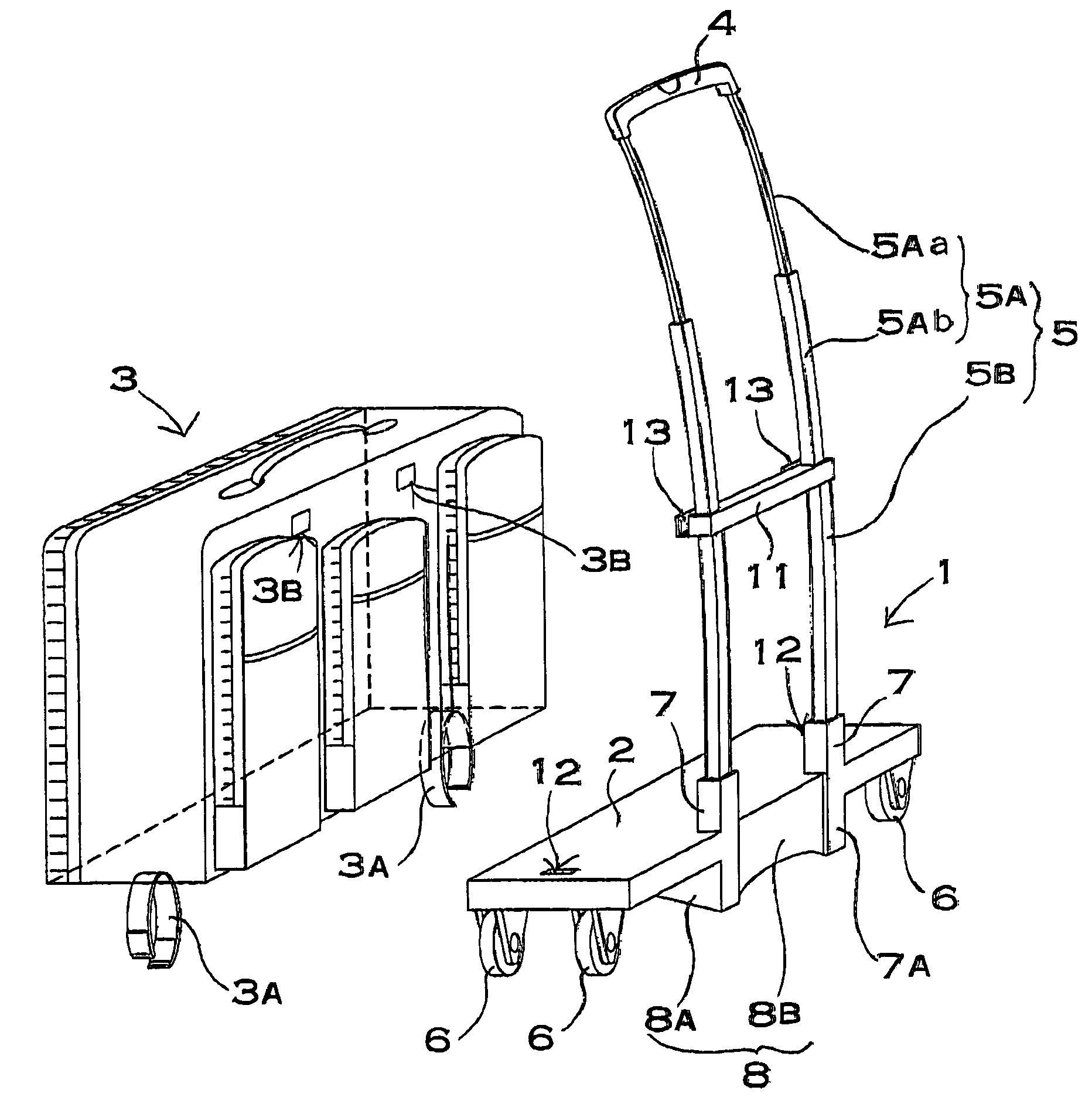 US-7252296-B2 figure 2