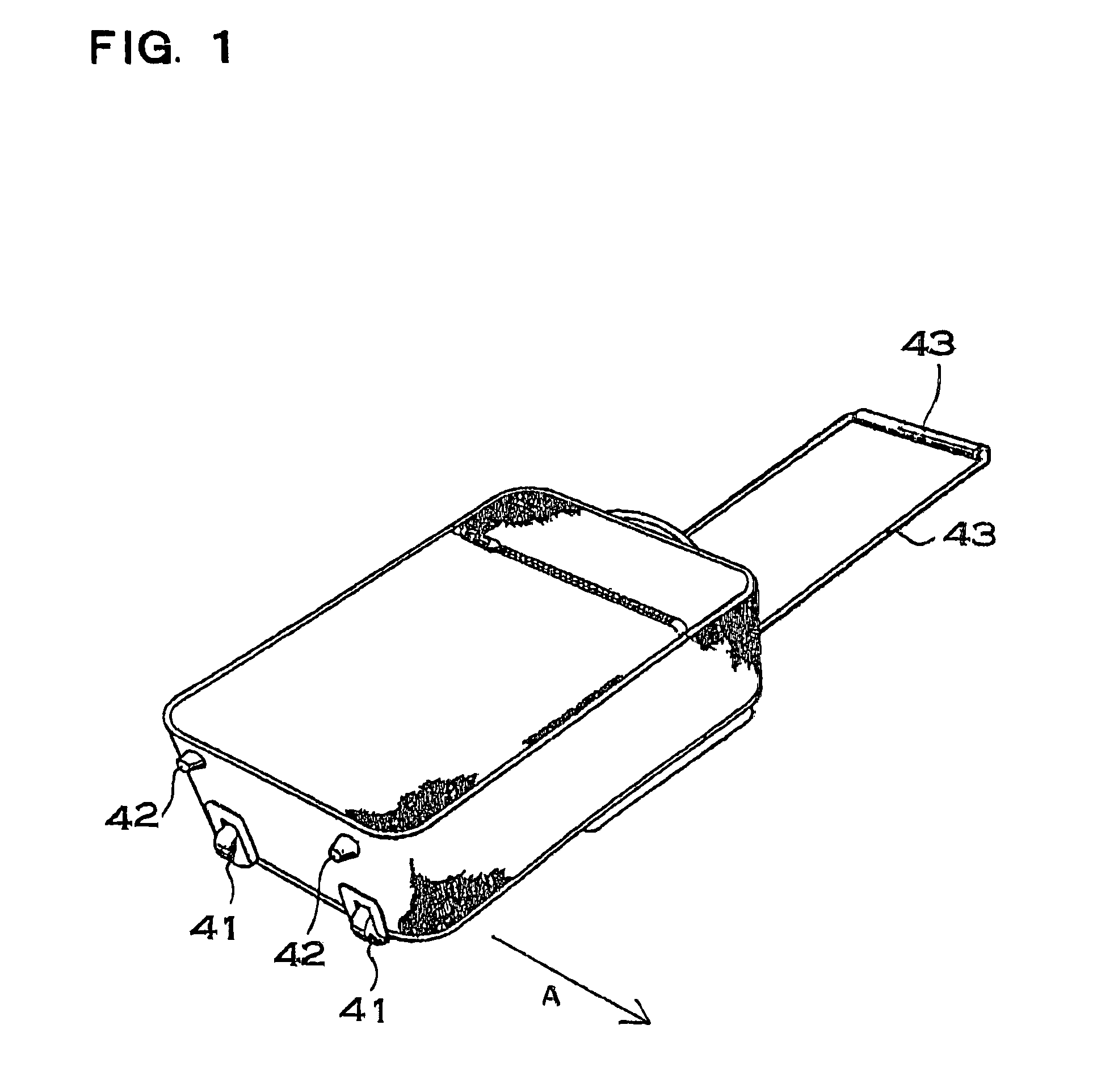 US-7252296-B2 figure 4