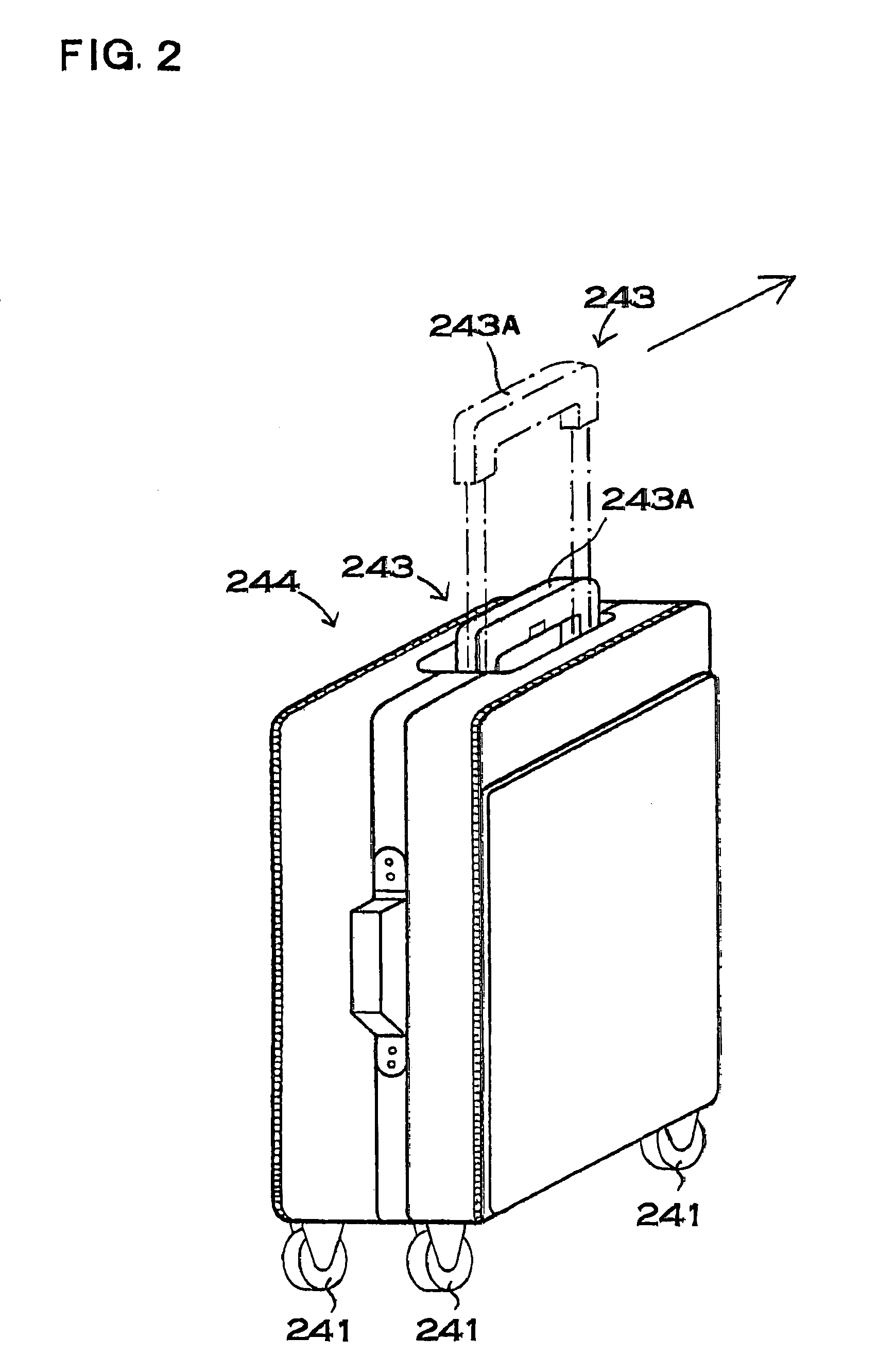US-7252296-B2 figure 6