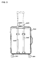 US-7252296-B2 figure 7
