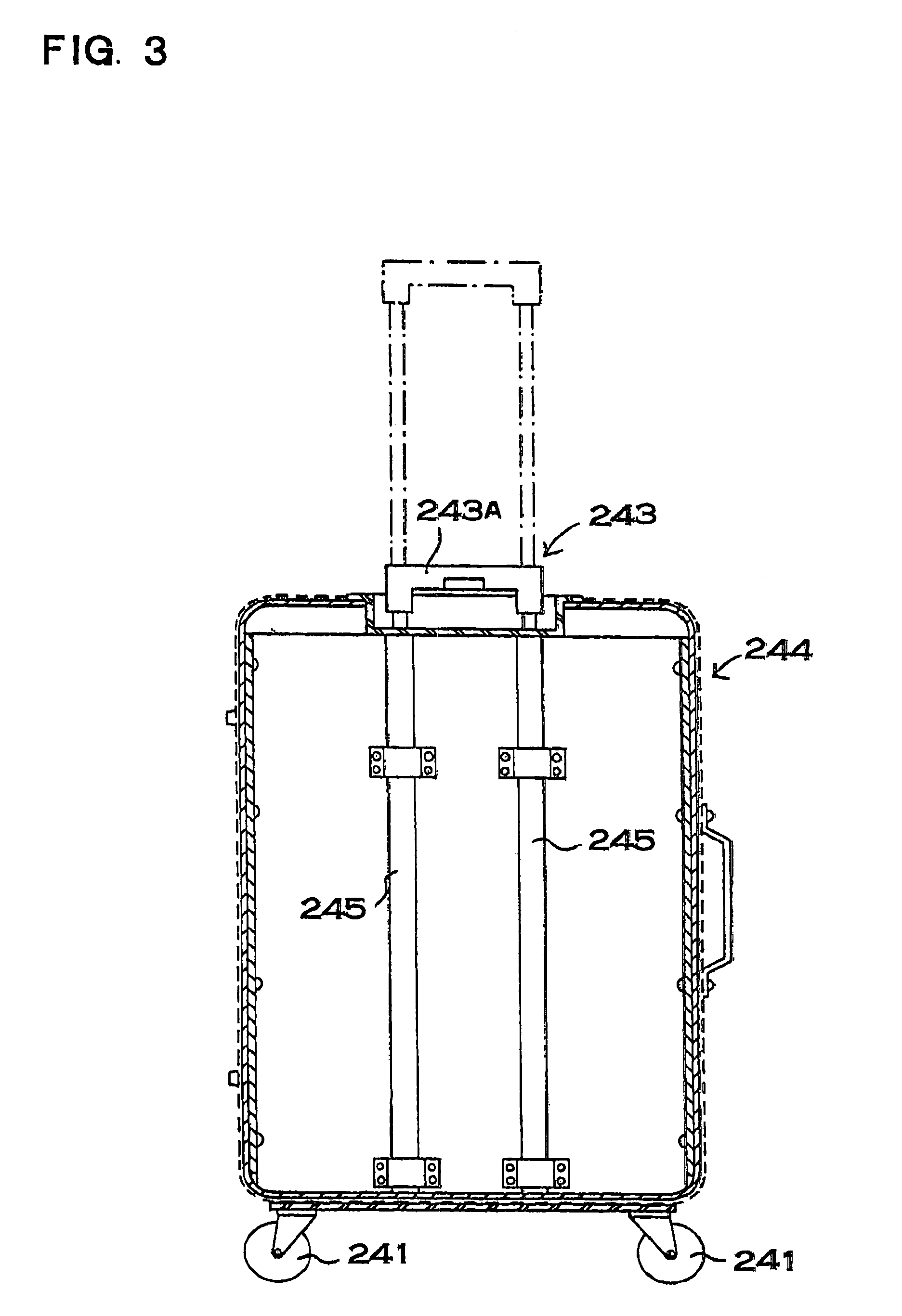 US-7252296-B2 figure 8