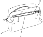US-7255145-B2 figure 1