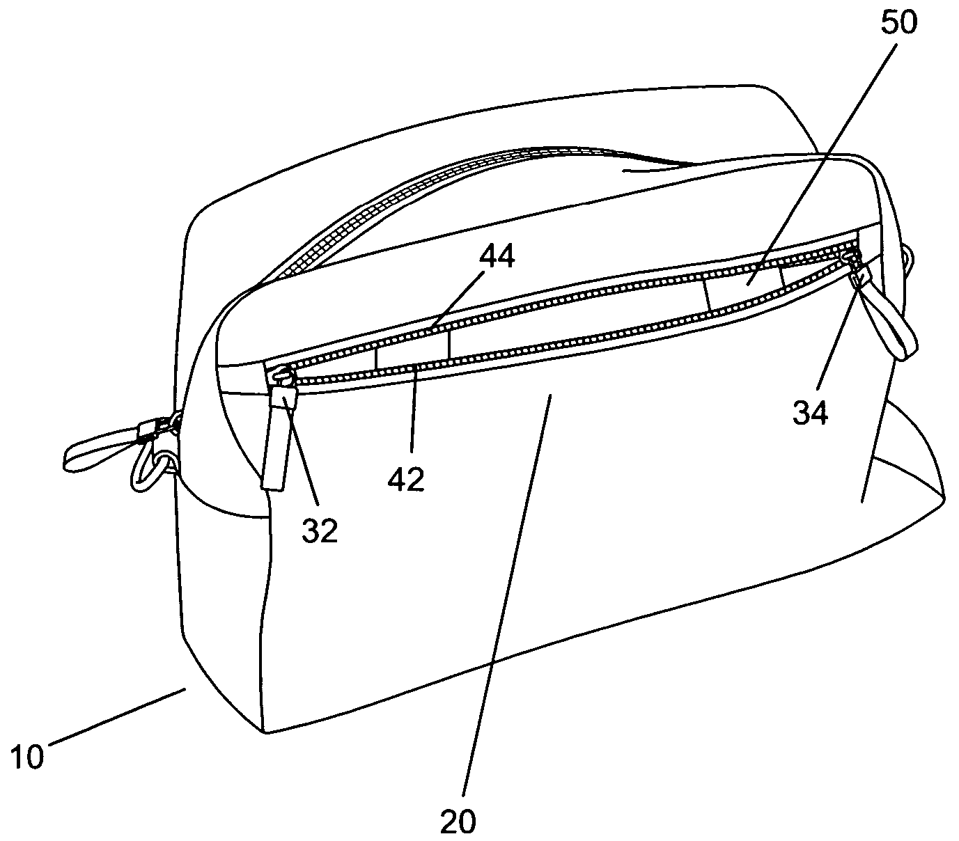 US-7255145-B2 figure 2