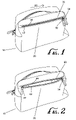 US-7255145-B2 figure 3