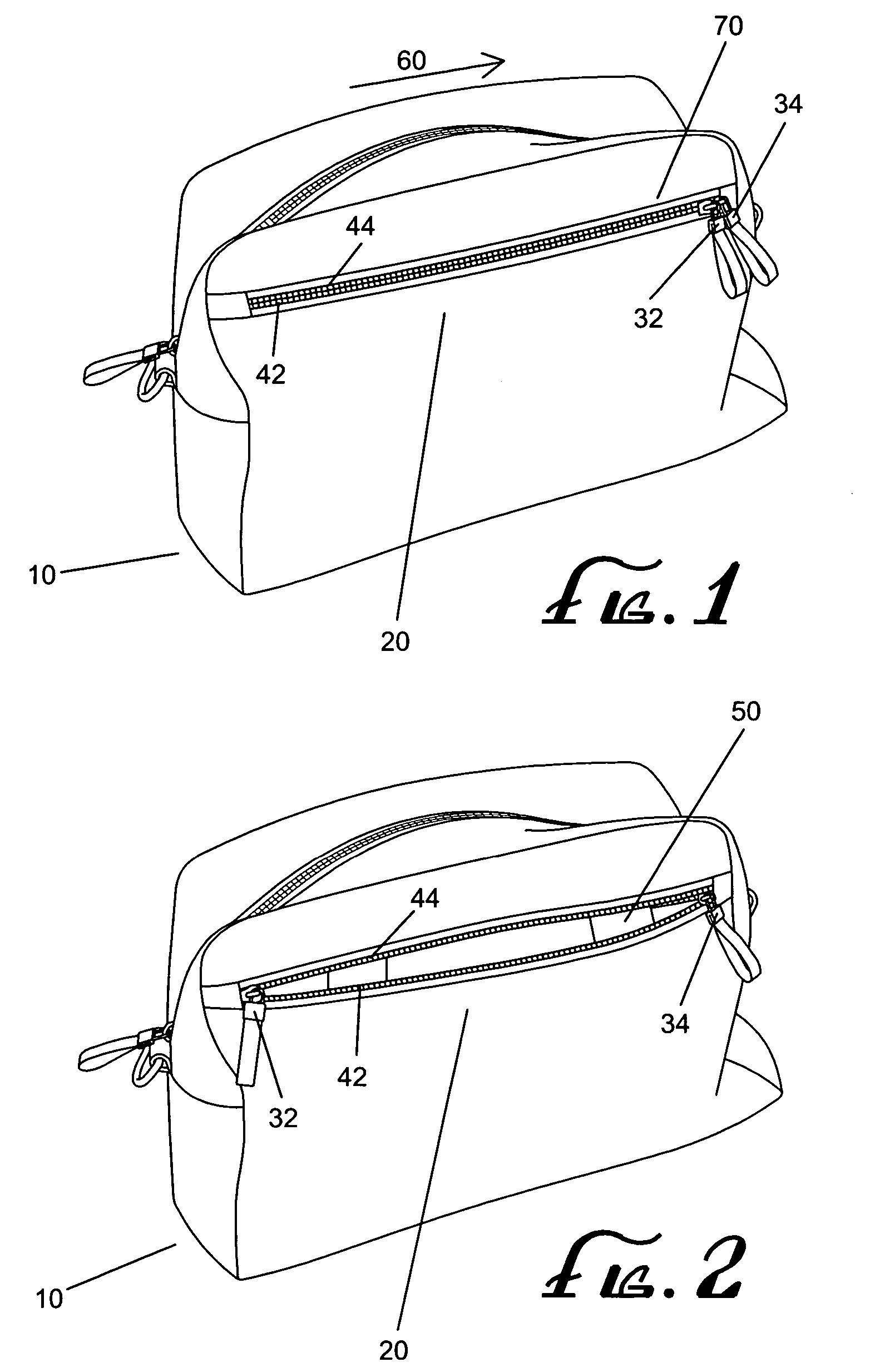 US-7255145-B2 figure 4