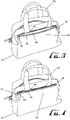 US-7255145-B2 figure 5