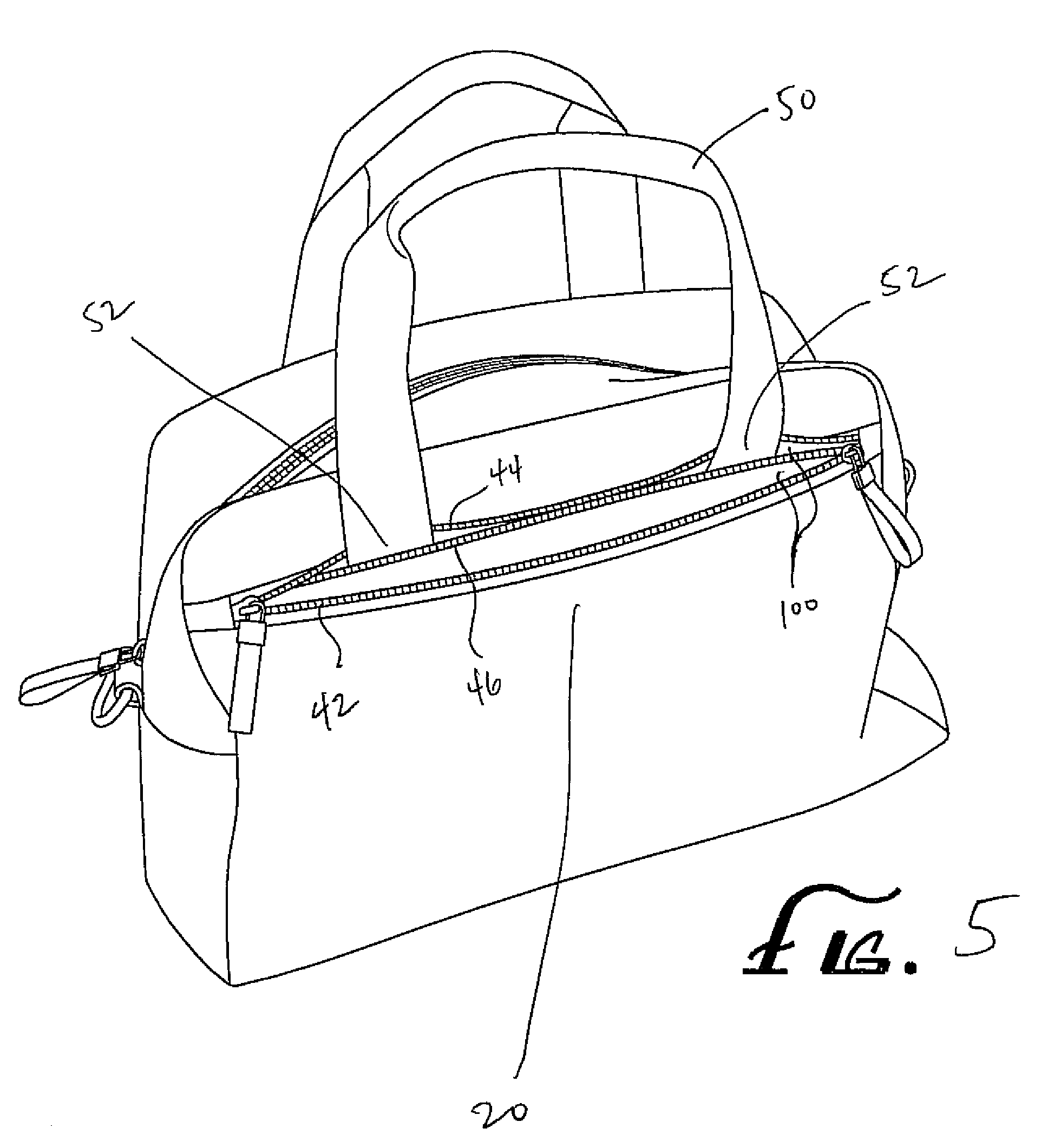 US-7255145-B2 figure 8