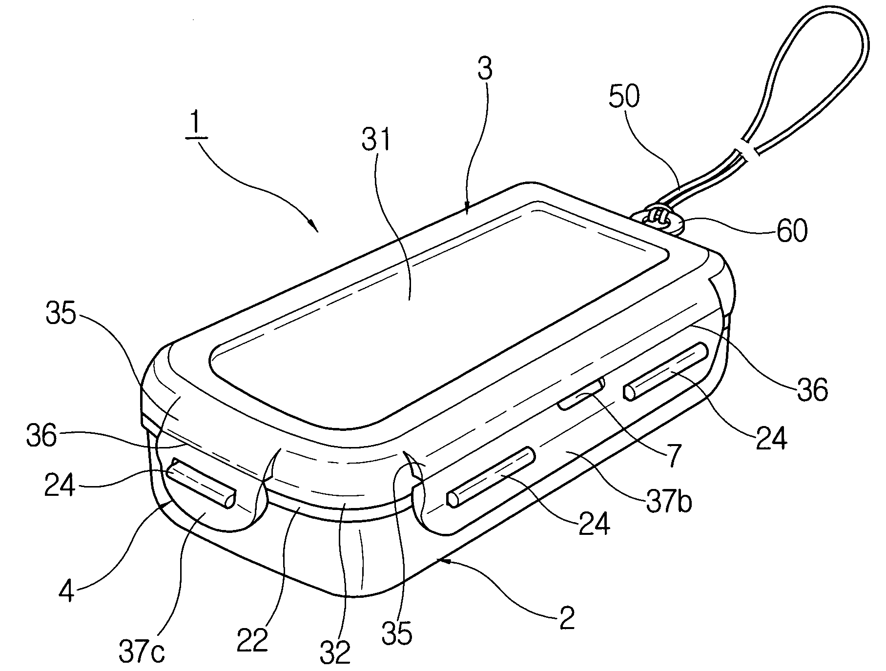 US-7255228-B2 figure 2