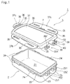 US-7255228-B2 figure 3