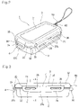 US-7255228-B2 figure 5