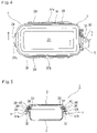 US-7255228-B2 figure 7