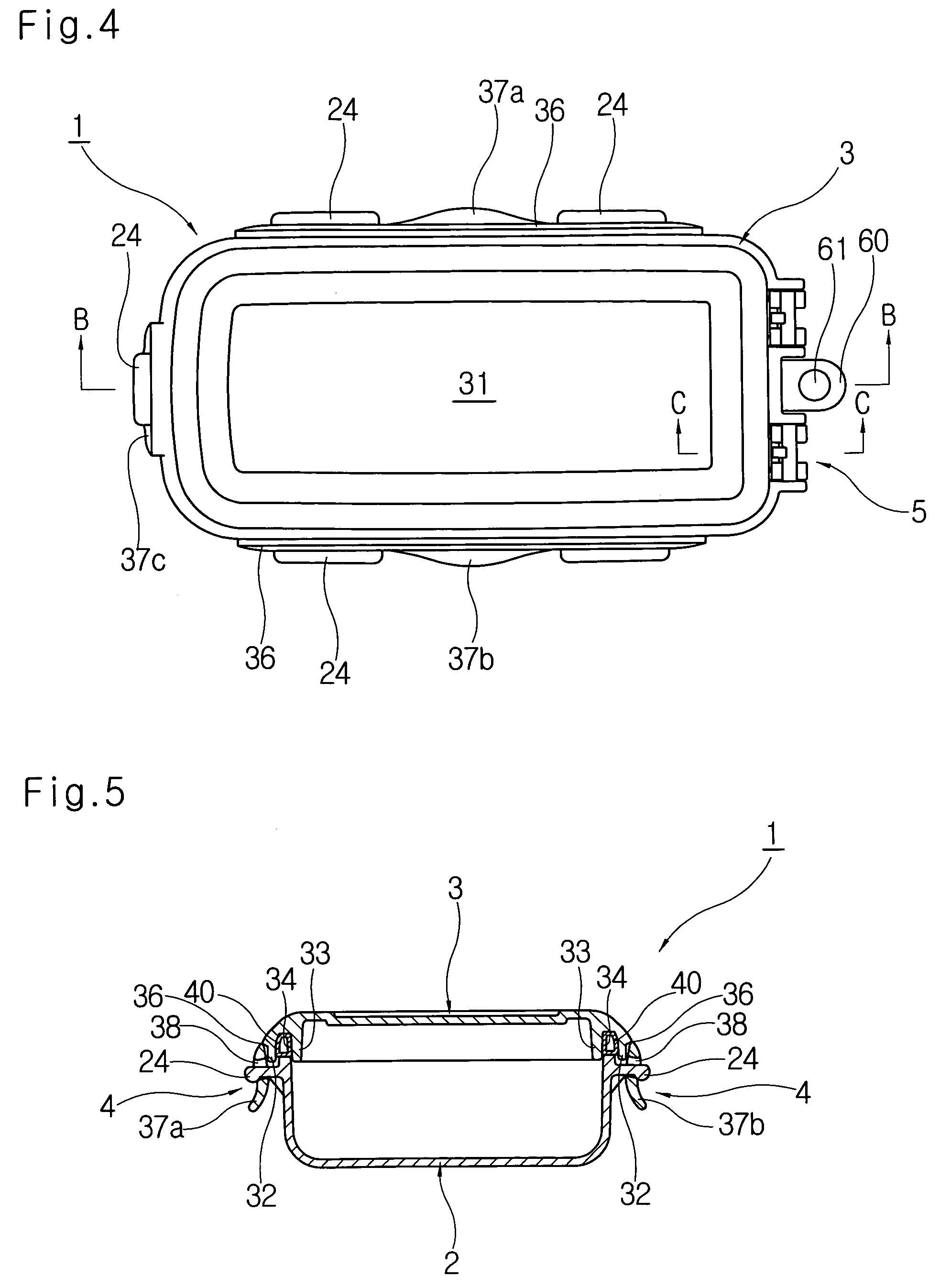 US-7255228-B2 figure 8
