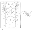 US-7260907-B2 figure 1