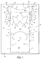 US-7260907-B2 figure 3