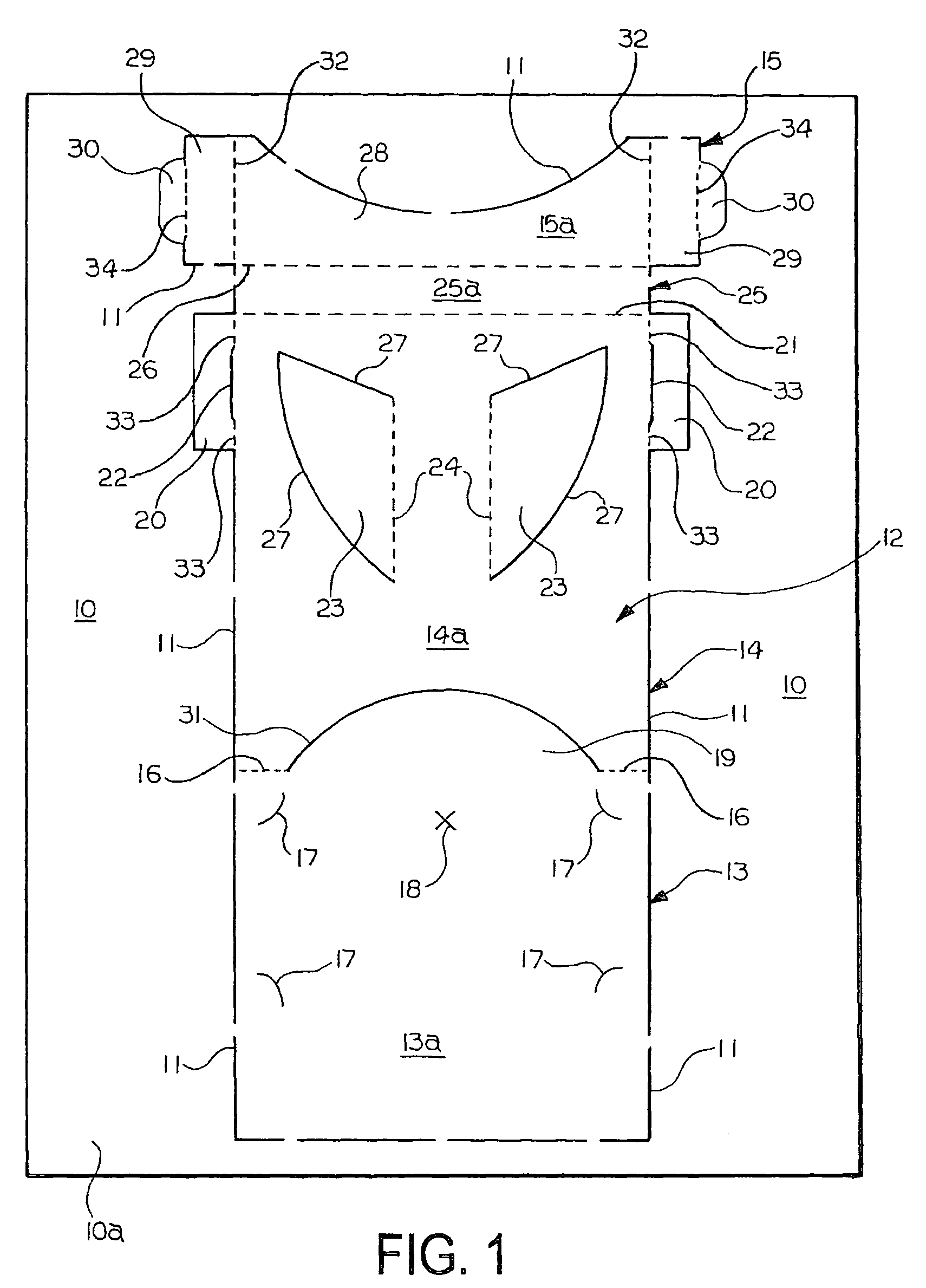 US-7260907-B2 figure 4