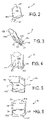 US-7260907-B2 figure 5
