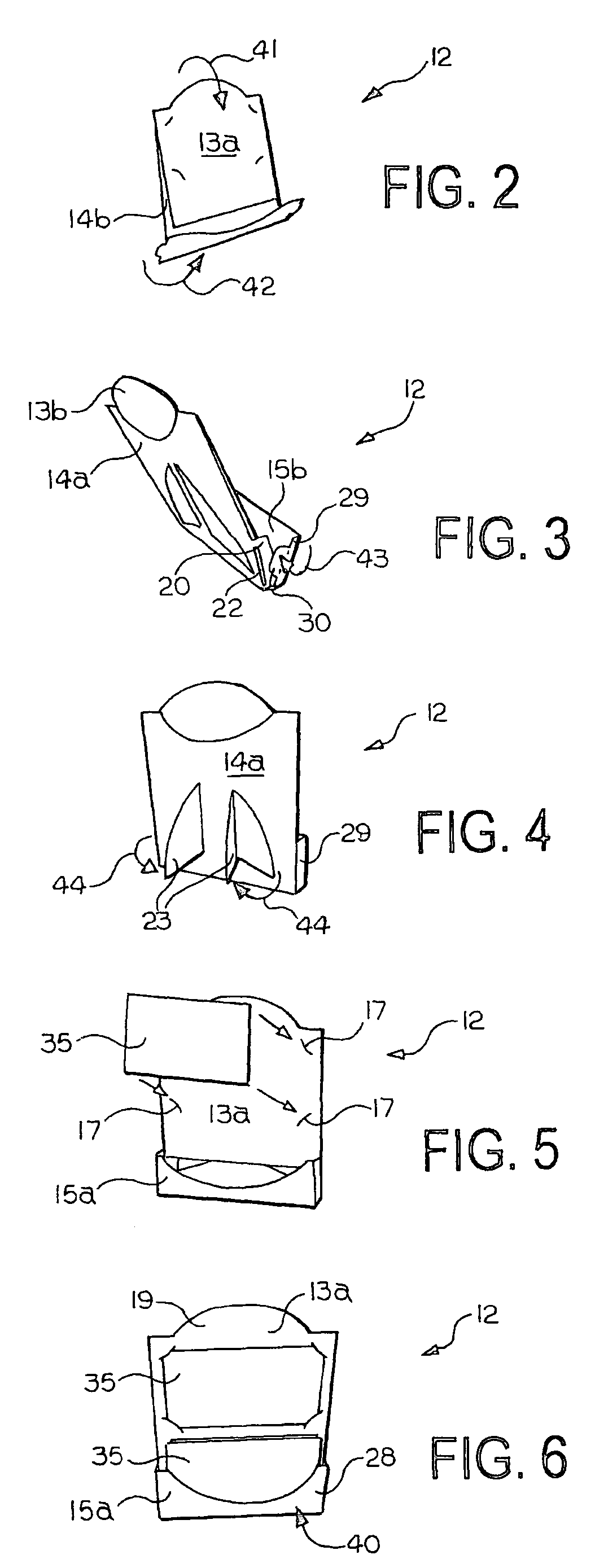US-7260907-B2 figure 6
