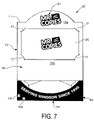 US-7260907-B2 figure 7