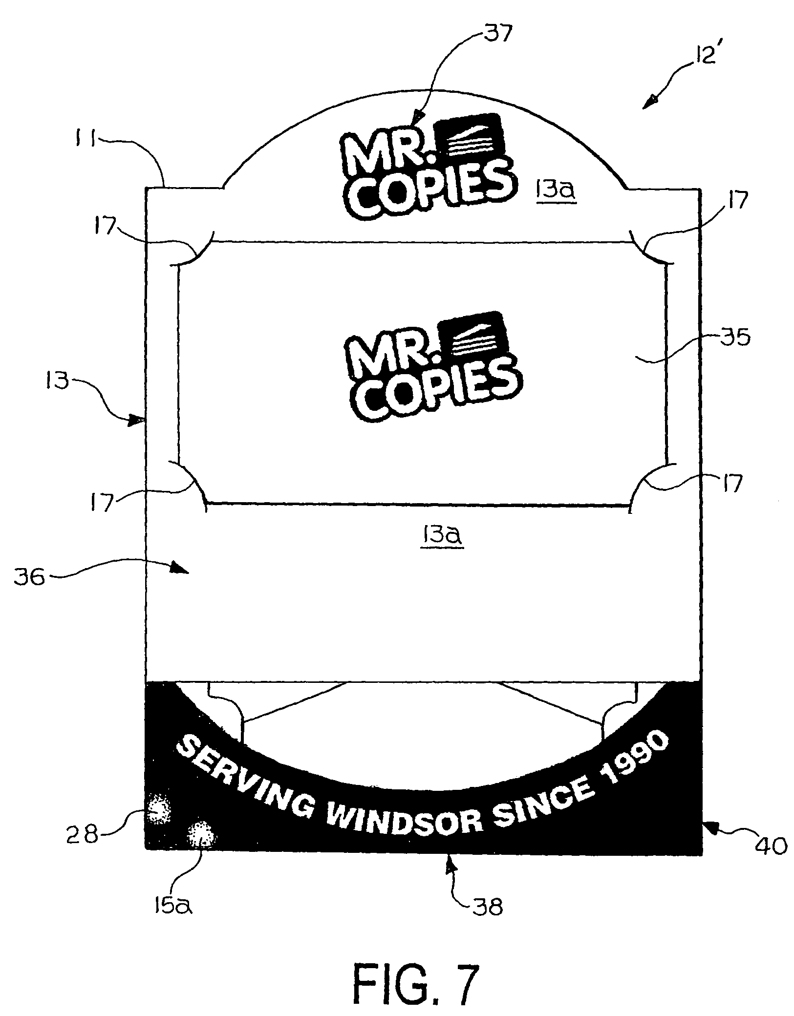 US-7260907-B2 figure 8