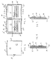 US-7261133-B1 figure 3