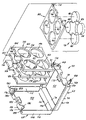 US-7261204-B2 figure 1