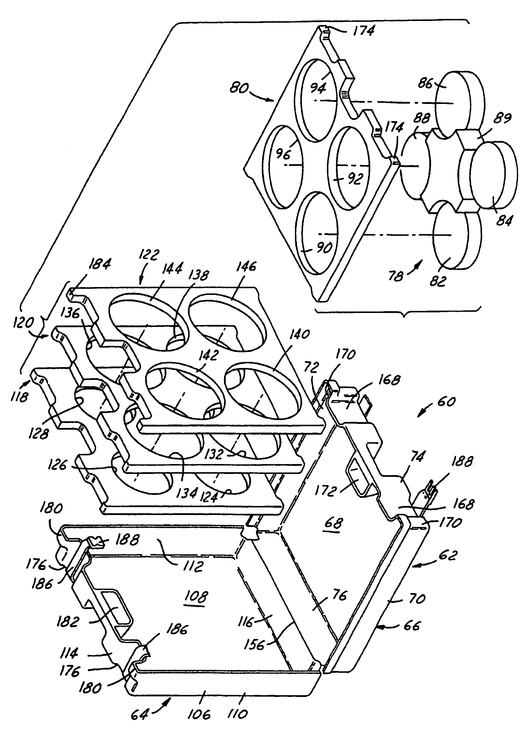 US-7261204-B2 figure 2