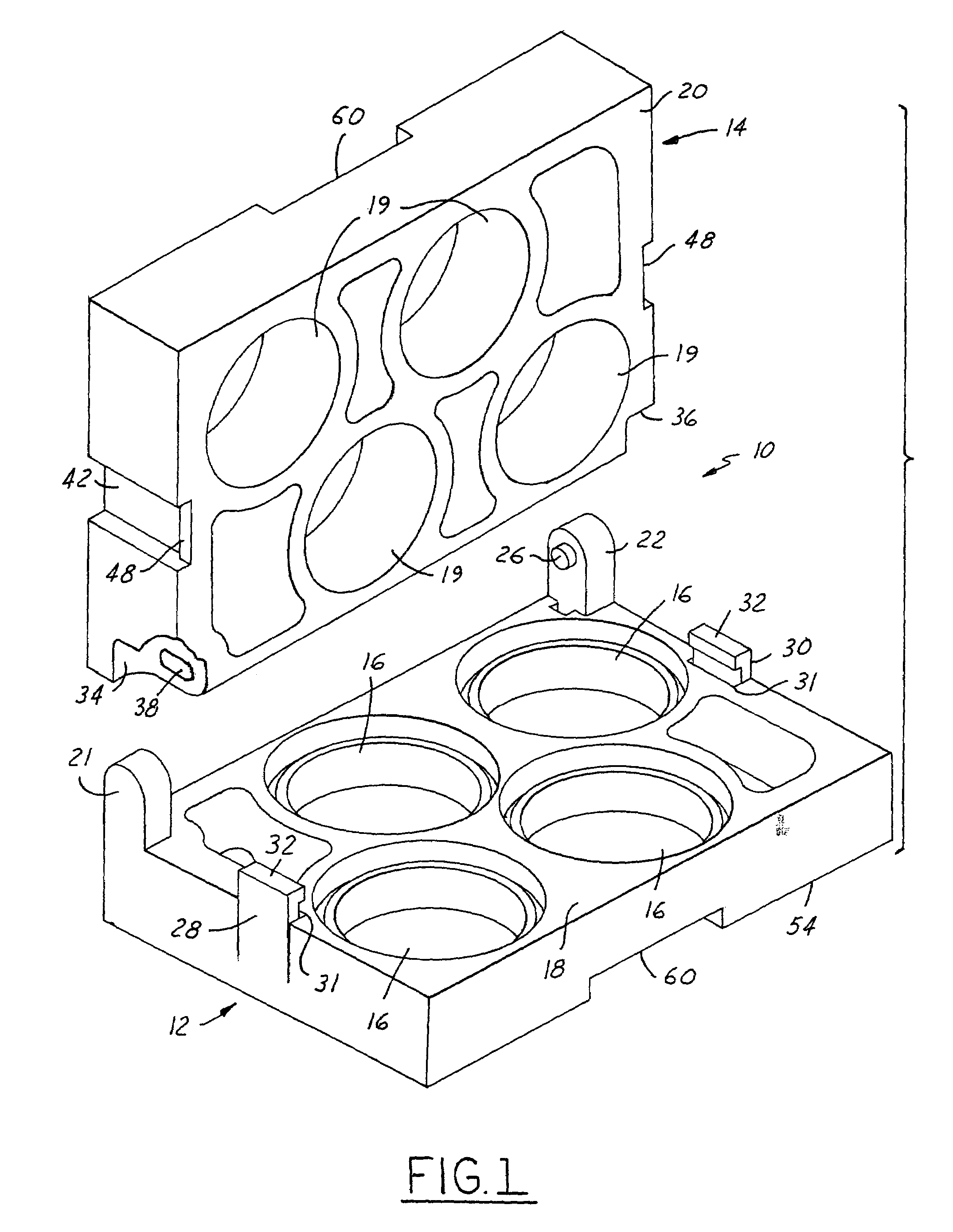 US-7261204-B2 figure 4