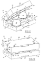 US-7261204-B2 figure 5