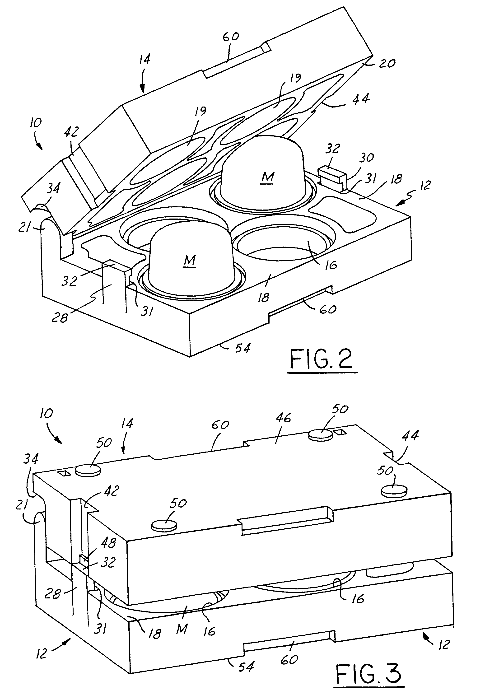 US-7261204-B2 figure 6