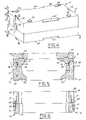 US-7261204-B2 figure 7