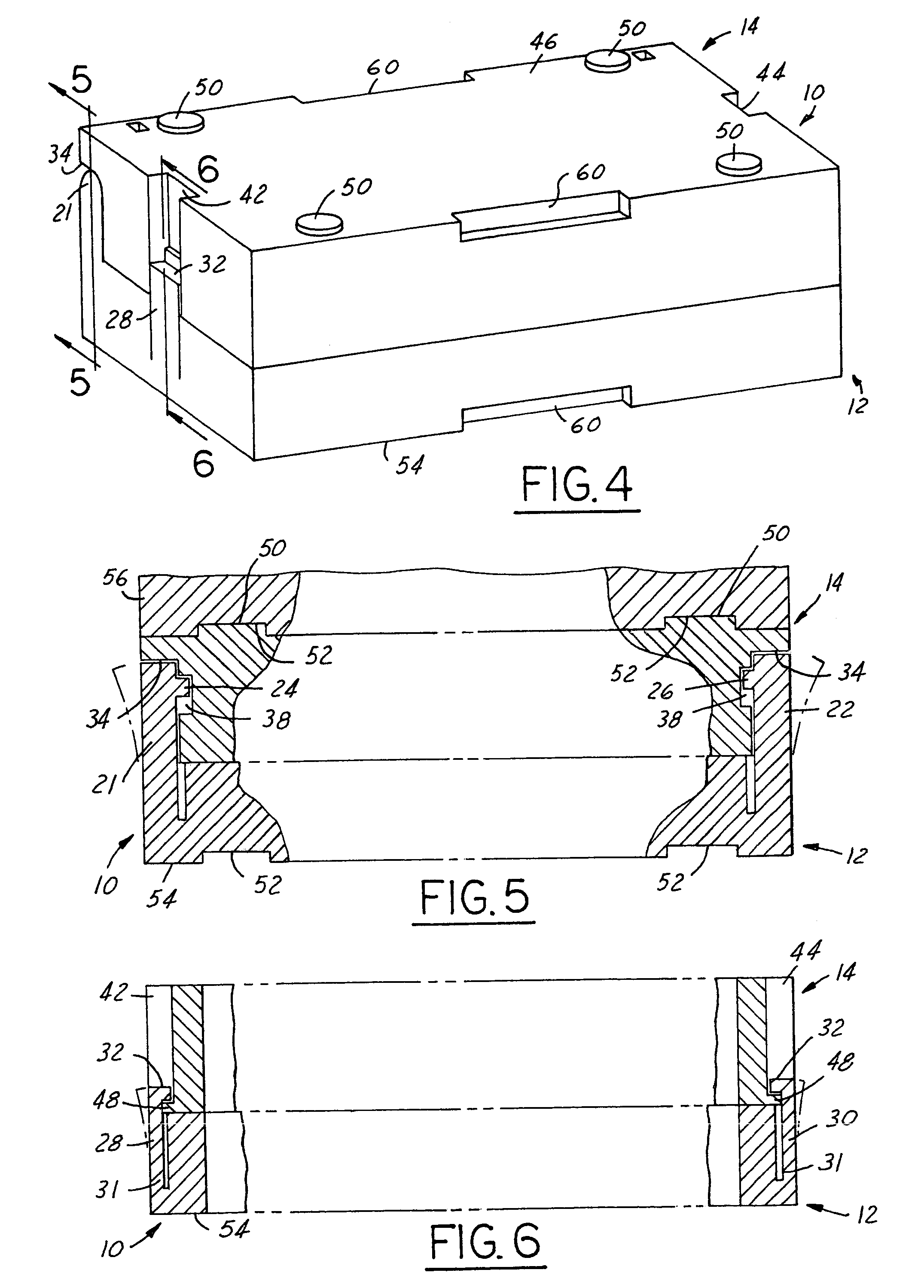 US-7261204-B2 figure 8