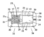 US-7264030-B2 figure 1