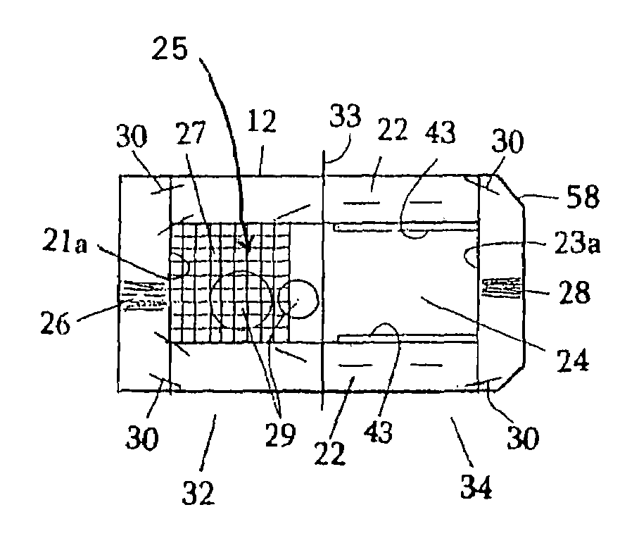 US-7264030-B2 figure 2