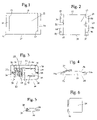 US-7264030-B2 figure 3
