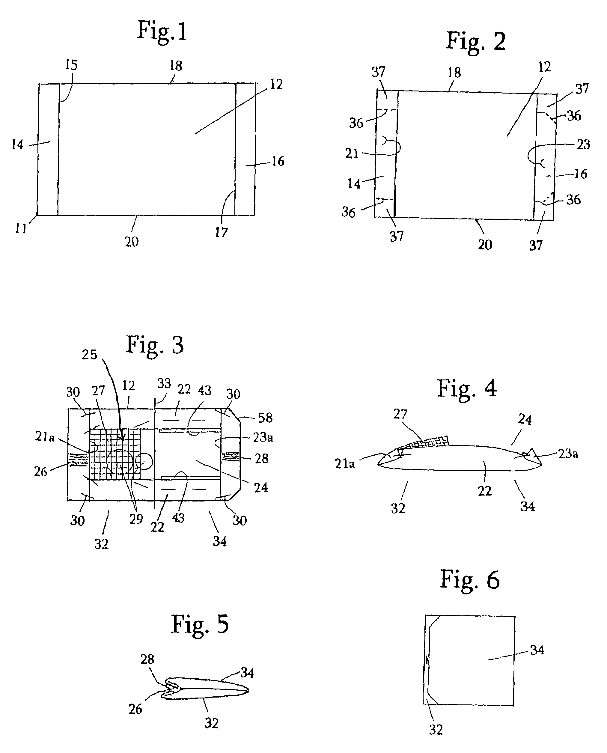 US-7264030-B2 figure 4
