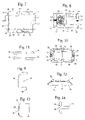 US-7264030-B2 figure 5