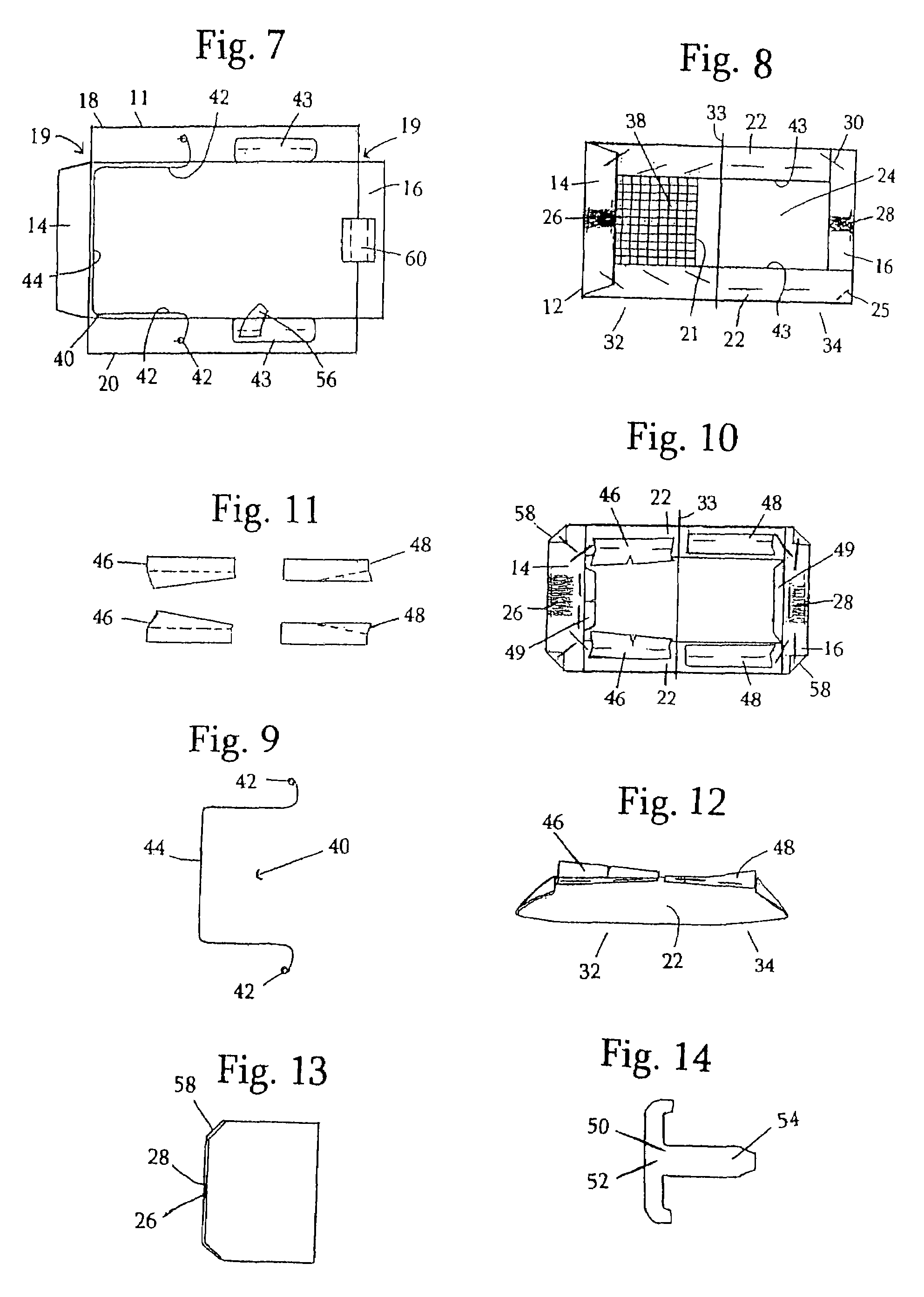 US-7264030-B2 figure 6