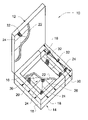 US-7264116-B2 figure 1